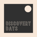 Discovery Days