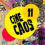 CineCaos