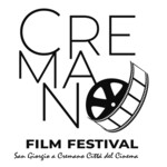 Cremano Film Festival