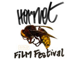 Hornet Film Festival