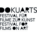 DOKUARTS - festival for films on art