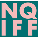 Norwich Queer International Festival of Film