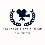 Sacramento Pan African International Film Festival