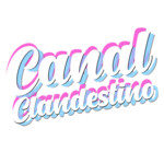 Canal Clandestino - Distribución, localización y Exhibición 2026