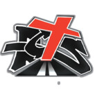 A.C.T.S. FILM and MUSIC FESTIVAL