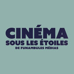 Cinéma sous les étoiles