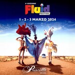 Fluid Festival