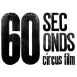60secondscircusfilm