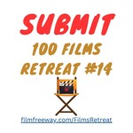 100 Films Retreat