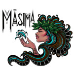 Māsima Film Festival