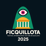 VI FICQUILLOTA,  Quillota International Film Festival