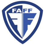 Faith and Family Filmmakers Awards