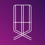 Festival de Cine Disidente