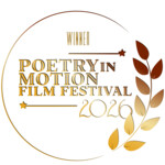 "Poetry in Motion" 2026