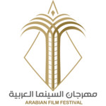 Arabian Film Festival