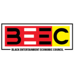 Vision and Voice Screenwriting Competition