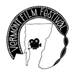 The Vermont Film Festival