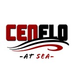 CENFLO At Sea