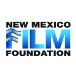 New Mexico Independent Filmmakers Screening