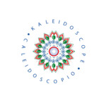 U.S.-Mexico Kaleidoscope