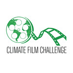 Climate Change Film Challenge