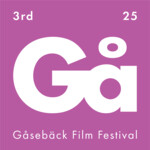 Gåsebäck Film Festival