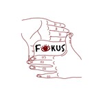 FOKUS Film Festival