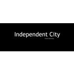 Independent City