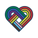 Pride Acadiana: Queer Film Festival