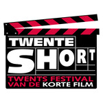 Twente Short