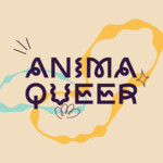 AnimaQUEER