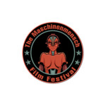 Maschinenmensch Film Festival