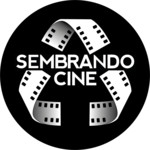 Environmental Film Festival Sembrando Cine