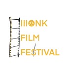 Monkjazzfestival