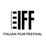Italian Film Festival Rovinj-Rovigno categoria scuole e giovani