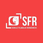 Serile Filmului Românesc