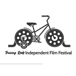 Training Reels Shorts Screenwriting Contest