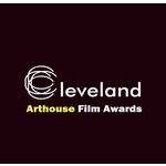 Cleveland Arthouse Film Awards