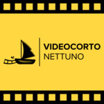 Videocorto Nettuno