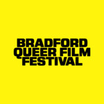 Bradford Queer Film Festival