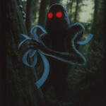 Mountains of Horror Film Festival