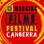 Canberra Division 2023 - Emerging Films Festival -
