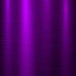 Violeta Film Fest