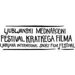 Ljubljana International Short Film Festival - EUROPANORAMA