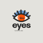 Kino- Eye