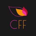 Conca Film Festival