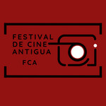 Festival de Cine Antigua PREMIOS ACA