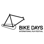 BIKE DAYS - INTERNATIONAL BIKE FILM FESTIVAL