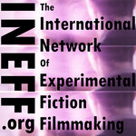 Experimental Fiction Filmmaking Festival (INEFF)
