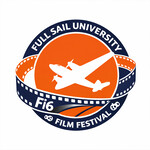 Full Sail Fi6 Festival - May 2026